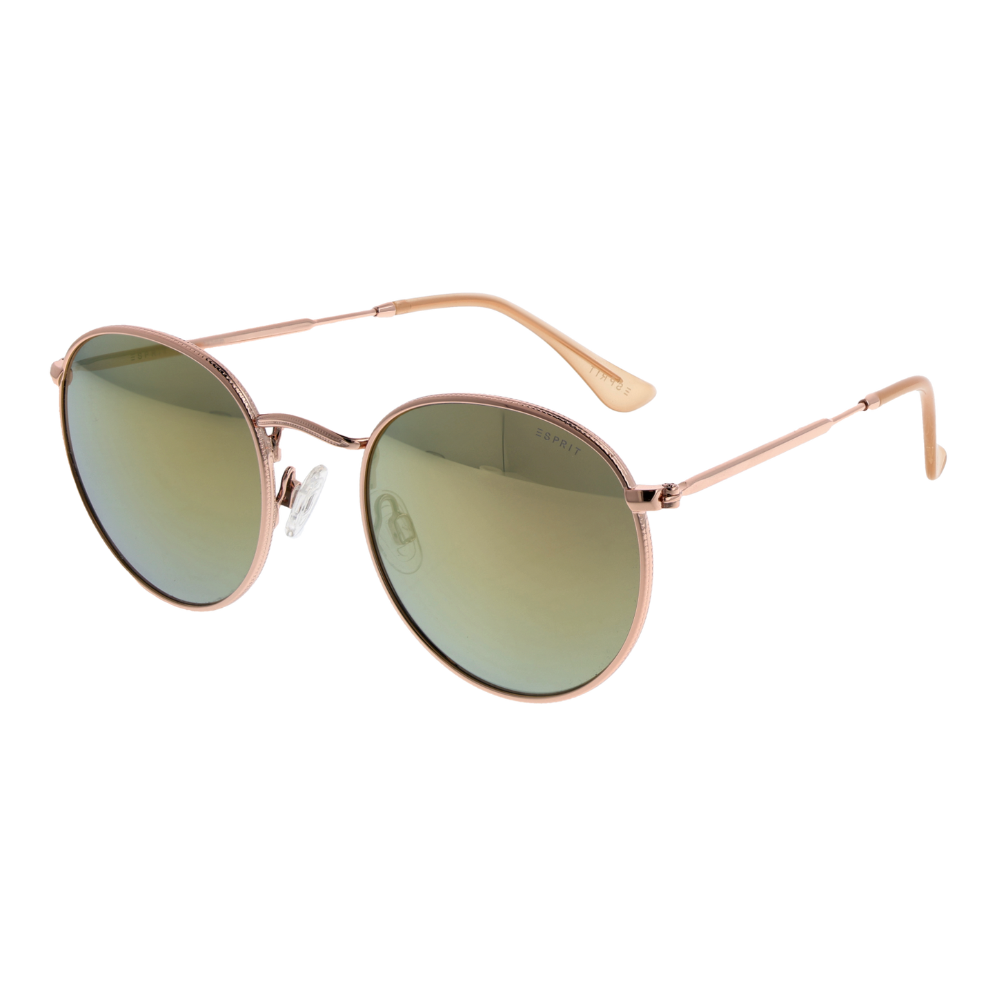 Esprit Safety Sunglasses ET39257 515 50