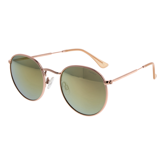 Esprit Safety Sunglasses ET39257 515 50