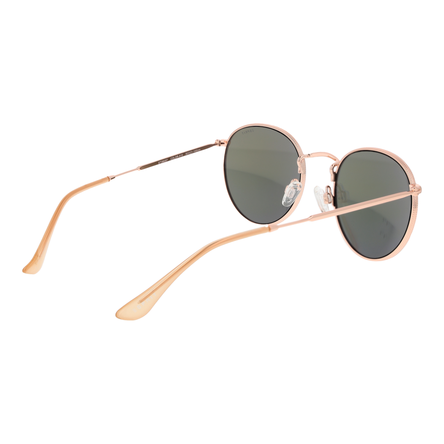Esprit Safety Sunglasses ET39257 515 50