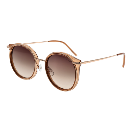 Esprit Safety Sunglasses ET39258 535 52