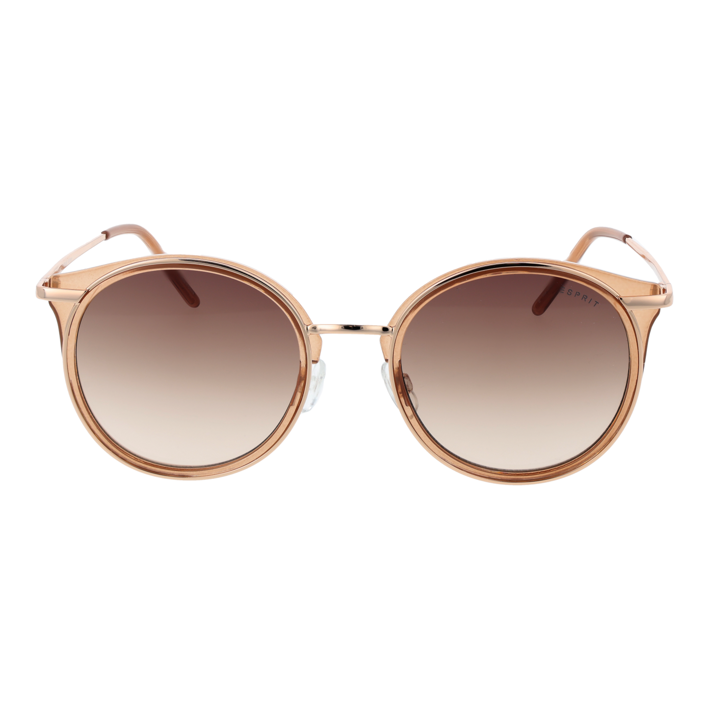 Esprit Safety Sunglasses ET39258 535 52