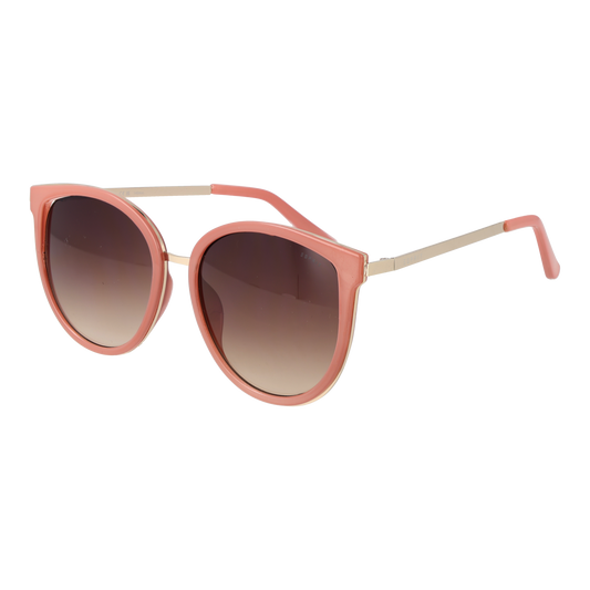Esprit Safety Sunglasses ET39259 515 56