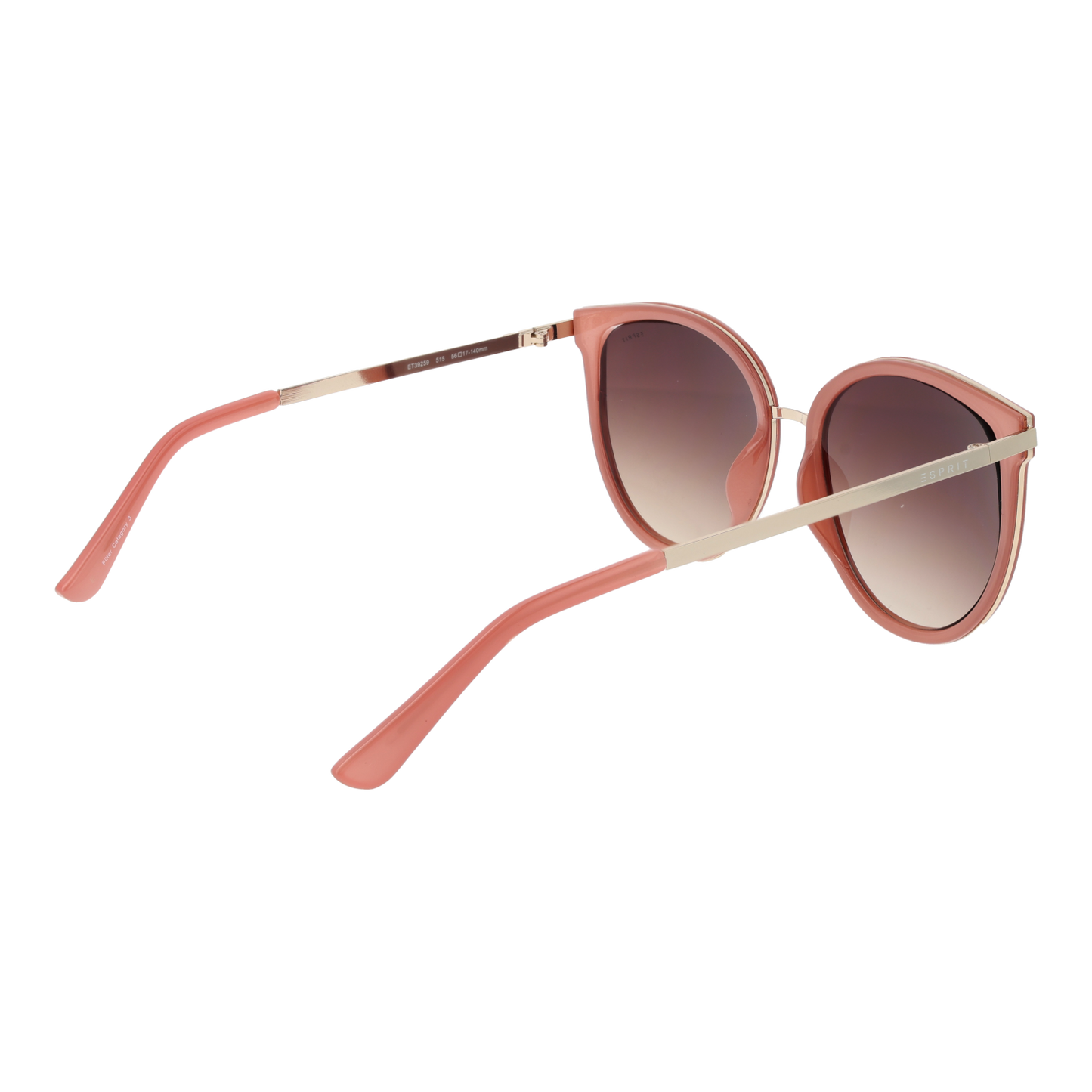 Esprit Safety Sunglasses ET39259 515 56
