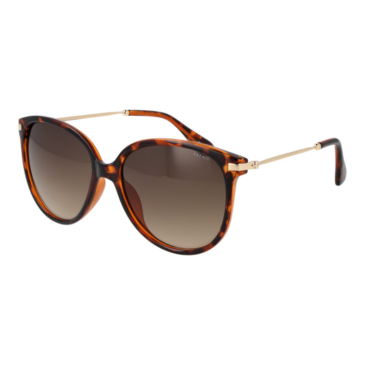 Esprit Safety Sunglasses ET39260 545 55