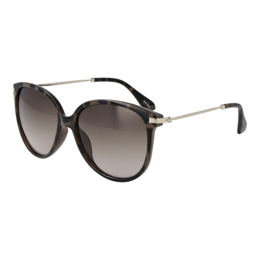 Esprit Safety Sunglasses ET39260 568 55