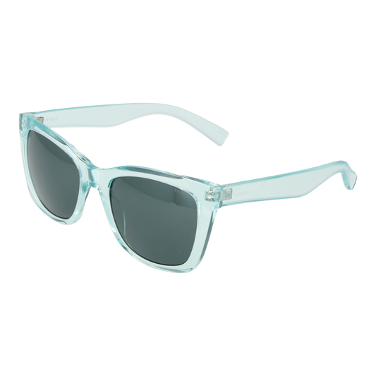 Esprit Safety Sunglasses ET39263 547 53