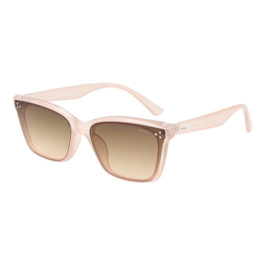 Esprit Safety Sunglasses ET39264 565 62