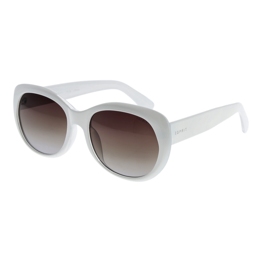 Esprit Safety Sunglasses ET39266 536 57