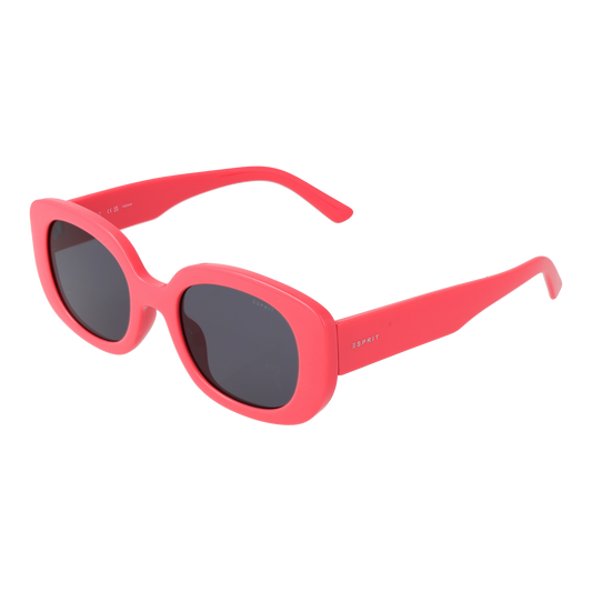 Esprit Safety Sunglasses ET39267 534 50