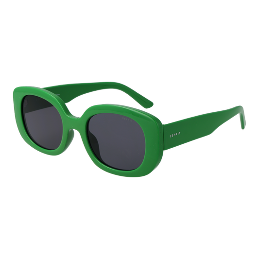 Esprit Safety Sunglasses ET39267 547 50
