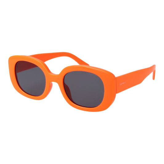 Esprit Safety Sunglasses ET39267 555 50