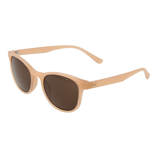 Esprit Safety Sunglasses ET39270 565 51