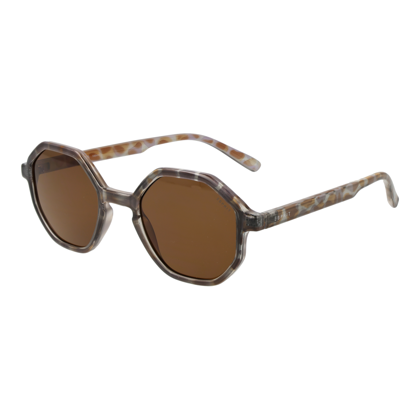 Esprit Safety Sunglasses ET39272 535 48