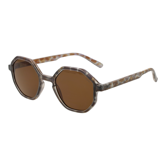 Esprit Safety Sunglasses ET39272 535 48