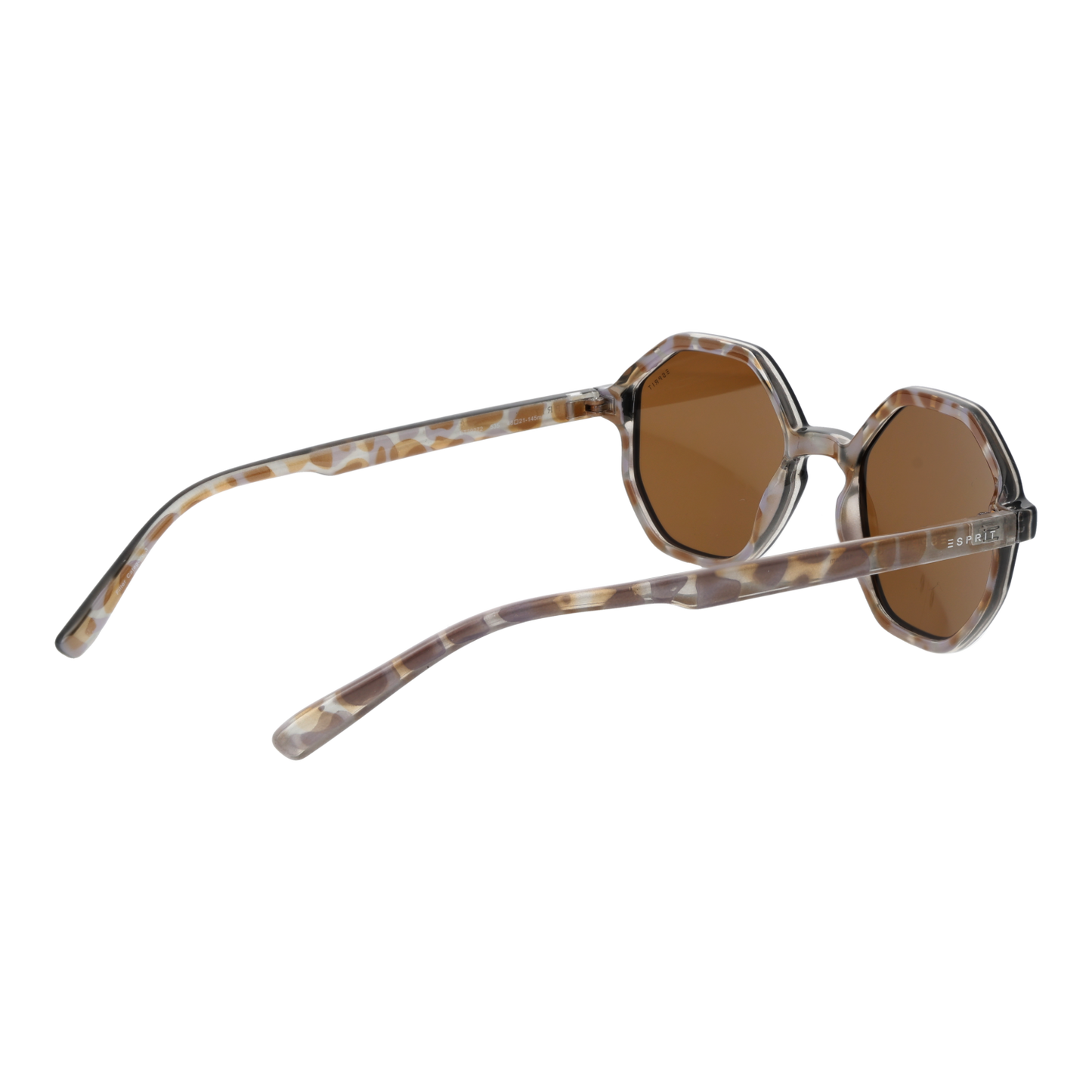 Esprit Safety Sunglasses ET39272 535 48