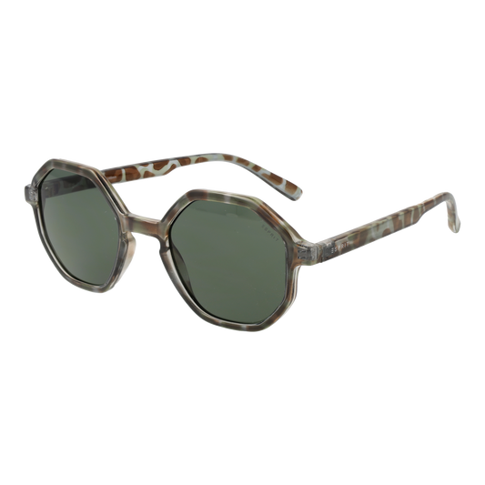 Esprit Safety Sunglasses ET39272 547 48