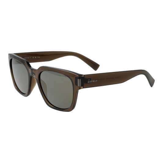 Esprit Safety Sunglasses ET39274 535 54