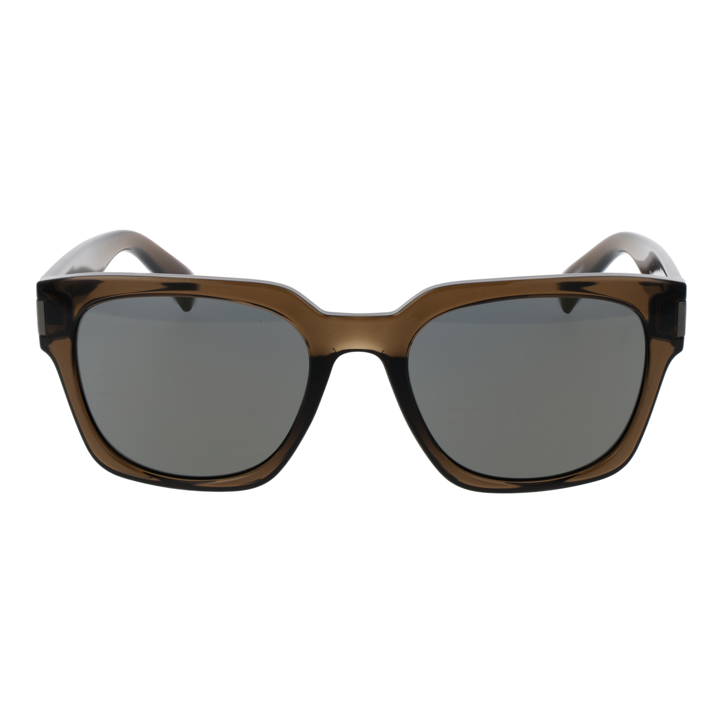 Esprit Safety Sunglasses ET39274 535 54