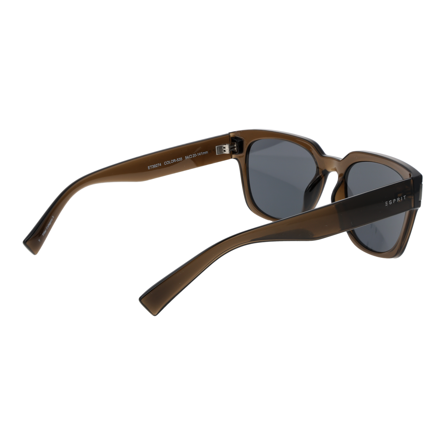 Esprit Safety Sunglasses ET39274 535 54