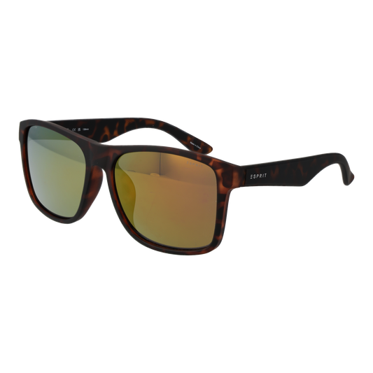 Esprit Safety Sunglasses ET39276 545 56