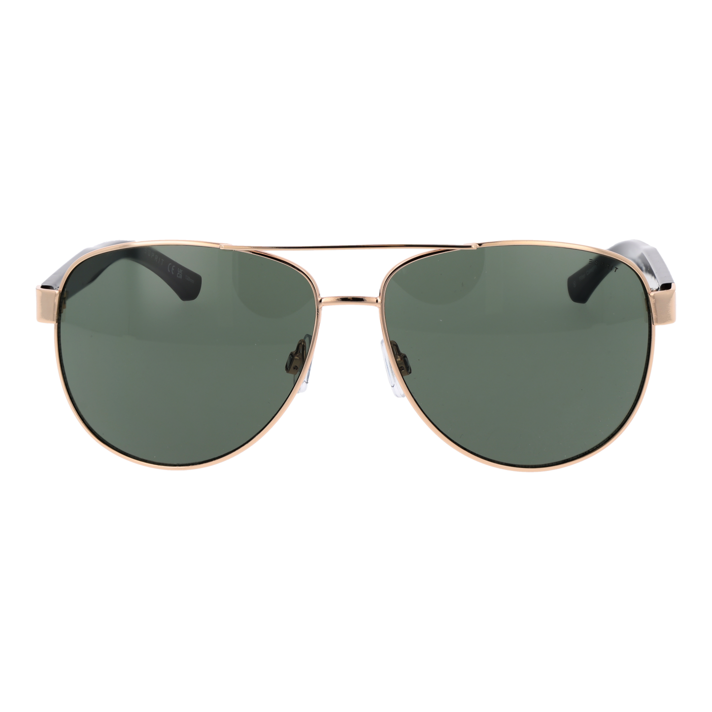 Esprit Safety Sunglasses ET39153 584 60
