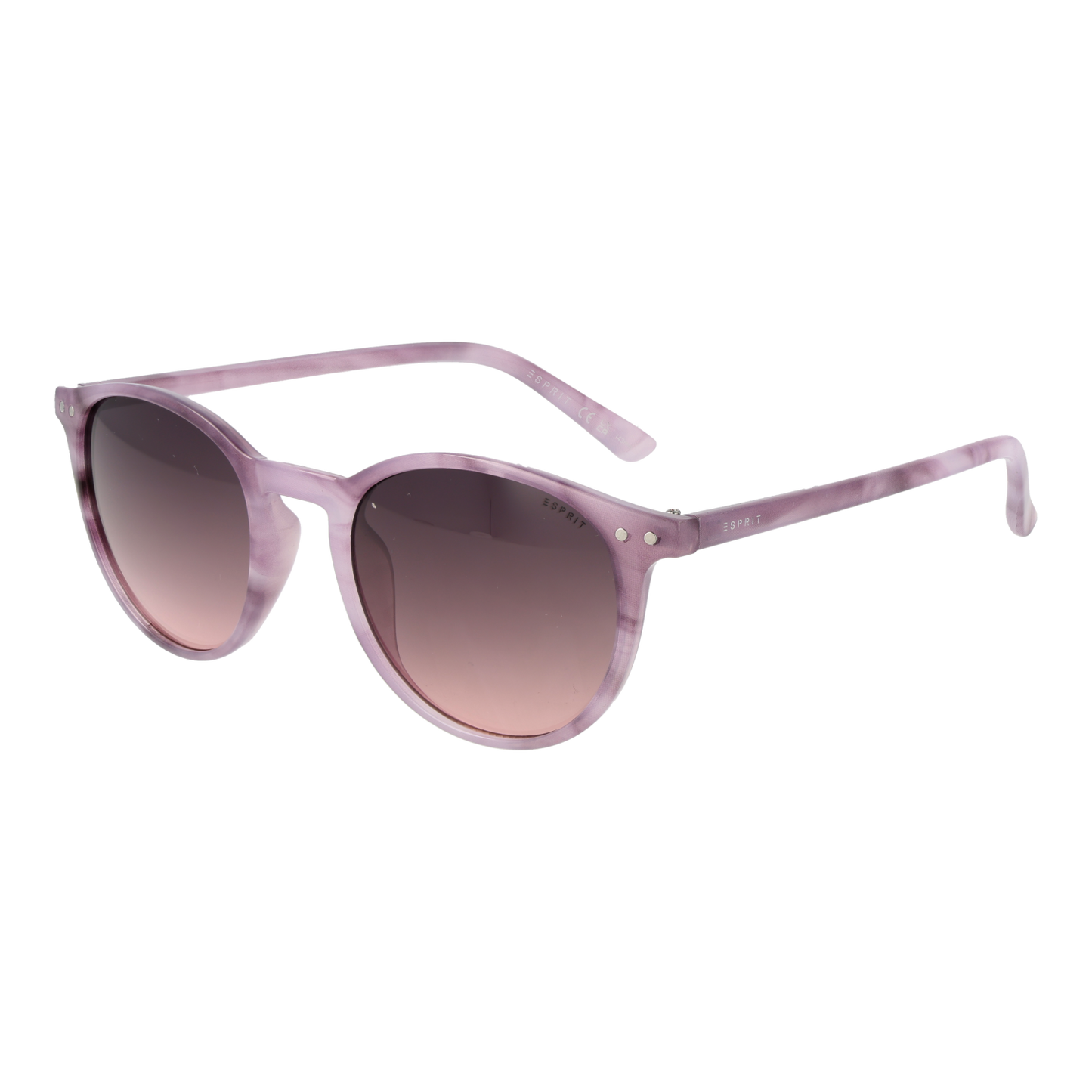 Esprit Safety Sunglasses ET39225 533 50