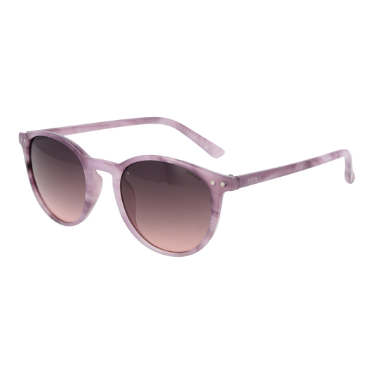 Esprit Safety Sunglasses ET39225 533 50