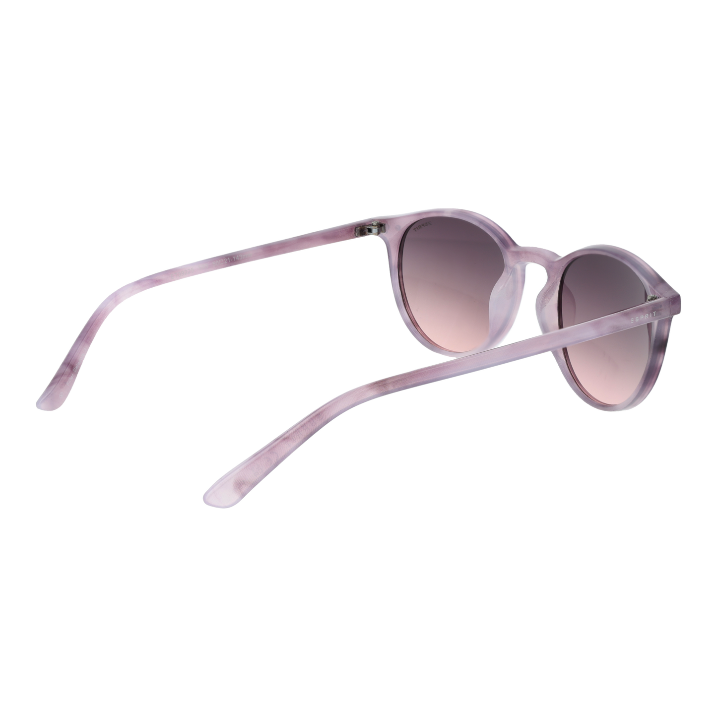 Esprit Safety Sunglasses ET39225 533 50