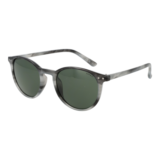 Esprit Safety Sunglasses ET39225 568 50