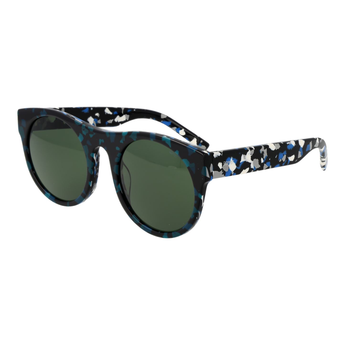 Esprit Safety Sunglasses ET39287 547 53