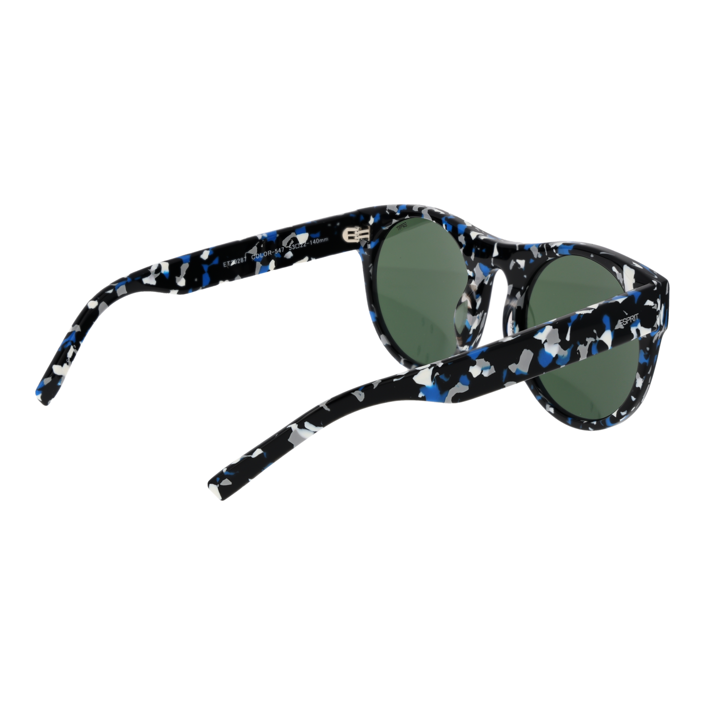 Esprit Safety Sunglasses ET39287 547 53