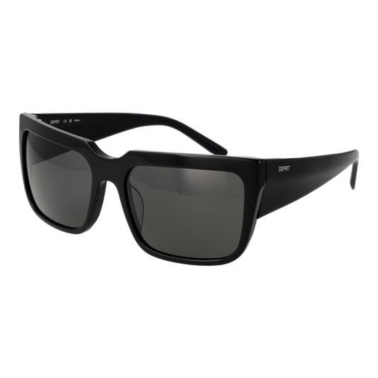 Esprit Safety Sunglasses ET39288 538 59