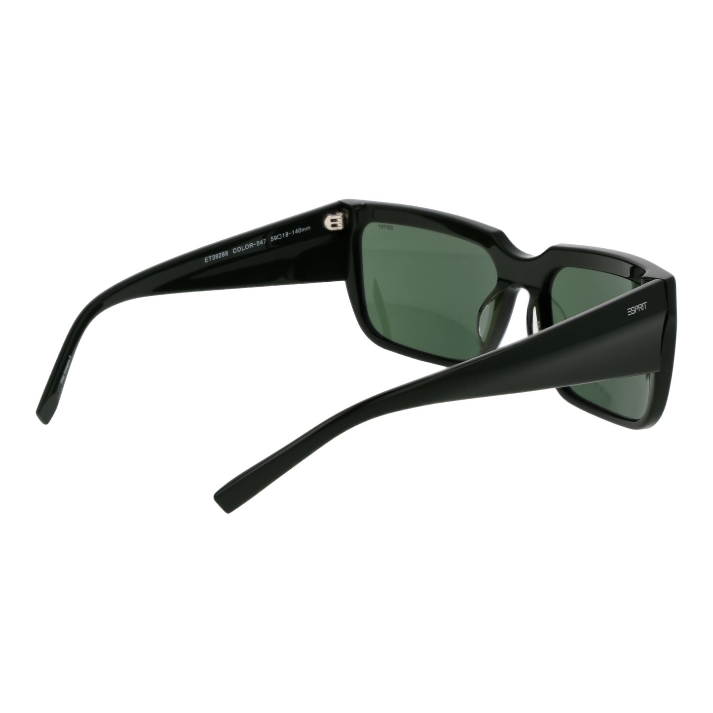 Esprit Apsauginiai akiniai nuo saulės ET39288 547 59