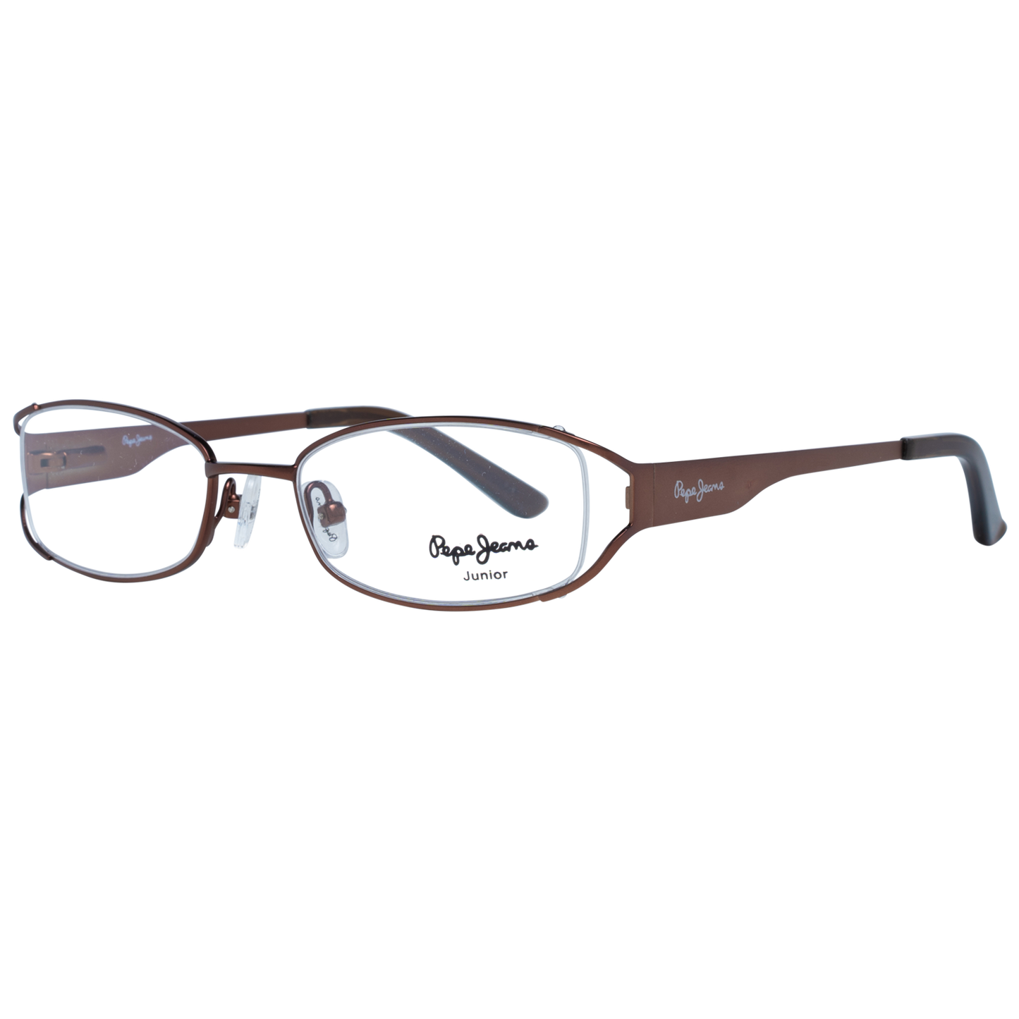 Pepe Jeans Akiniai PJ2028 46C2