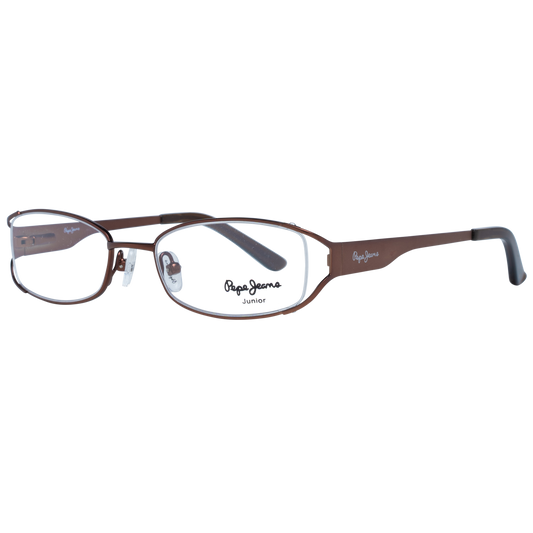 Pepe Jeans Akiniai PJ2028 46C2