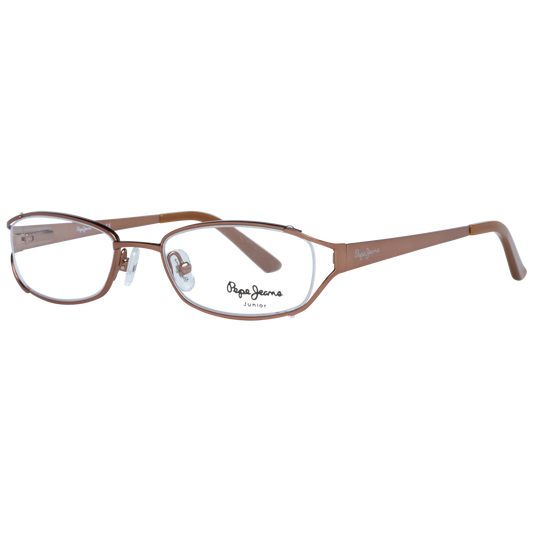 Pepe Jeans Akiniai PJ2029 46C1