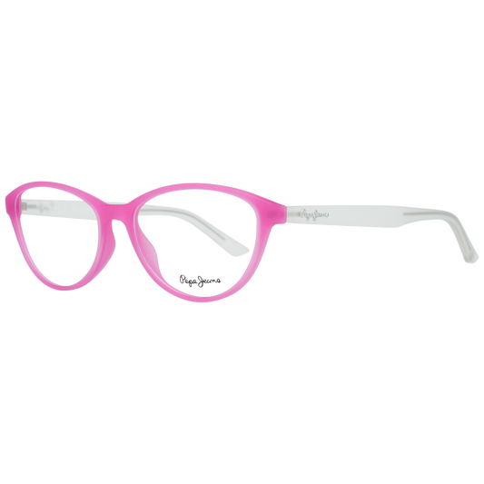Pepe Jeans Glasses PJ3145 53C2