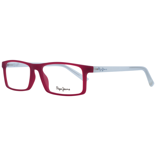 Pepe Jeans Glasses PJ3144 54C2