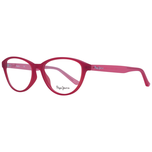 Pepe Jeans Glasses PJ3145 53C1