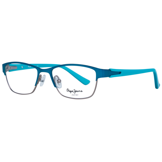 Pepe Jeans Glasses PJ2037 46C3
