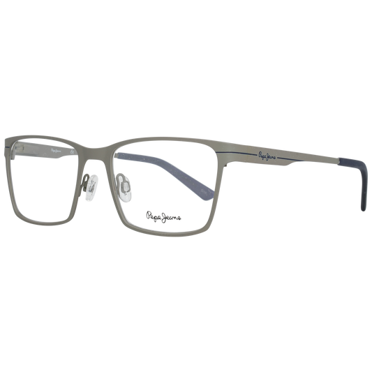 Pepe Jeans Akiniai PJ1198 53C3