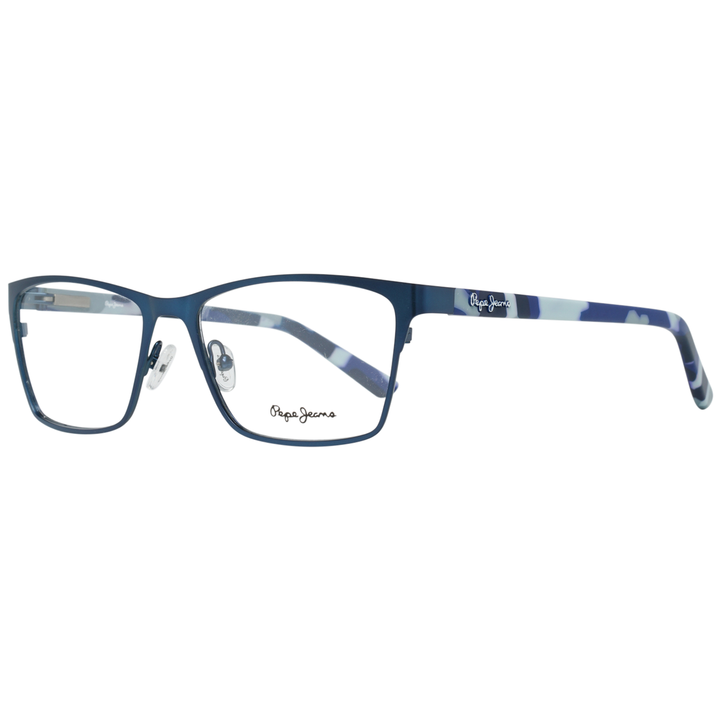 Pepe Jeans Glasses PJ1224 54C3