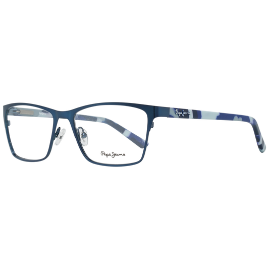 Pepe Jeans Glasses PJ1224 54C3