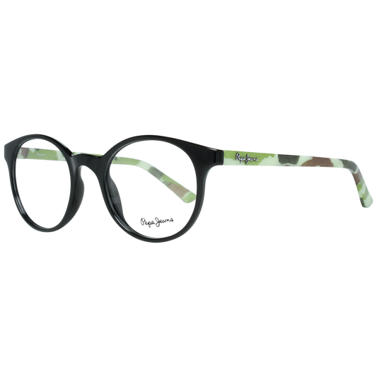 Pepe Jeans Glasses PJ3238 49C1