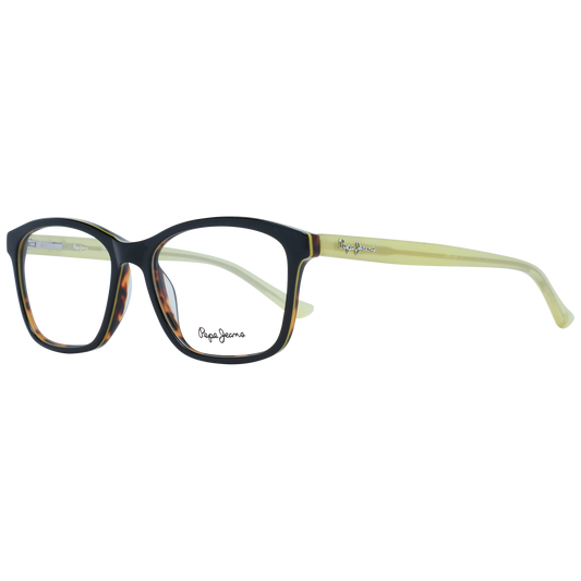 Pepe Jeans Glasses PJ3267 52C1