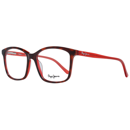 Pepe Jeans Glasses PJ3269 52C3