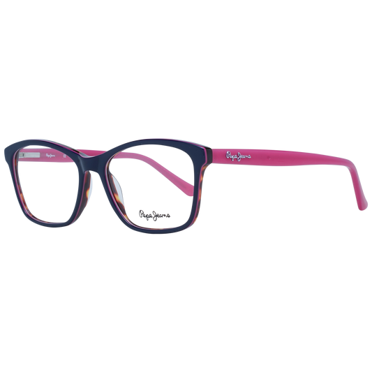 Pepe Jeans Glasses PJ3267 52C2