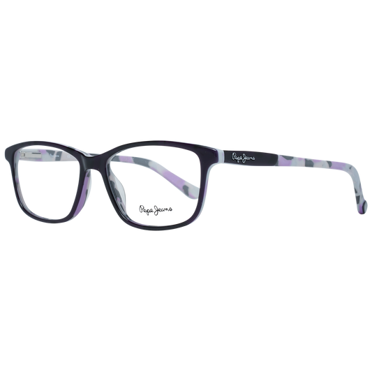 Pepe Jeans Glasses PJ3260 51C3 Scarlett