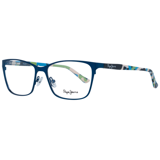 Pepe Jeans Glasses PJ1259 54C2