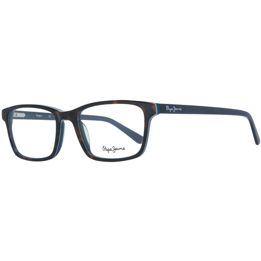 Pepe Jeans Glasses PJ3258 C253
